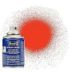 Tinta Revell 34125  Spray Orange Matt - 100ml