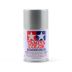 Tinta Spray Tamiya PS-41 Prata Brilhante 100ml