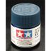 Tinta Tamiya Acrí­lica  X-3 Royal Blue 1/3 Oz - 10ml