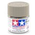 Tinta Tamiya Acrí­lica XF-20  Flat Medium Gray 1/3 Oz - 10ml