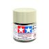 Tinta Tamiya Acrí­lica XF-76 Flat Dark G 1/3 Oz - 10ml