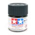 Tinta Tamiya Acrí­lica XF-17 Sea Blue 1/3 Oz - 10ml