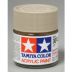 Tinta Tamiya acrílica XF-57 Buff  10ml