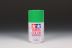 Tinta Tamiya Spray PS-21 Park Green (Verde Parque) 100ml