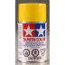 Tinta Tamiya Spray  PS-6 Yellow 100ml