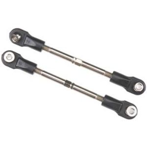 Toe Link Turnbuckle  Slash Rustler Traxxas 3745