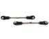 Toe Link Turnbuckle  Slash Rustler Traxxas 3745