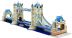 Tower Bridge Puzzle Quebra Cabeça - Revell 00207