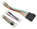 TRA 2938X Adaptador de Balanceamento  de baterias iD LiPo Traxxas