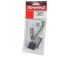 TRA 2938X Adaptador de Balanceamento  de baterias iD LiPo Traxxas