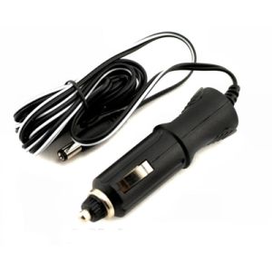 TRA 3032 Carregador 12V DC Power Adapter 3030 Revo