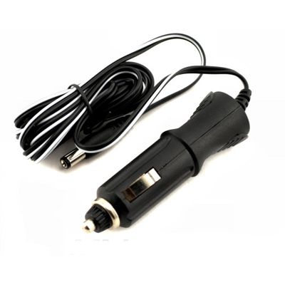 TRA 3032 Carregador 12V DC Power Adapter 3030 Revo