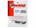 Tra 4146X Embreagem Motor 2.5 & 3.3 Revo Jato Traxxas