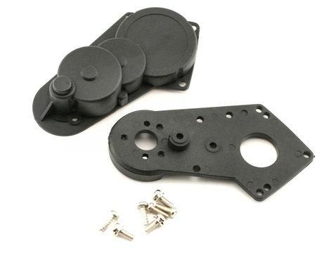 TRA 4575 Caixa do EZ-Start modelo antigo