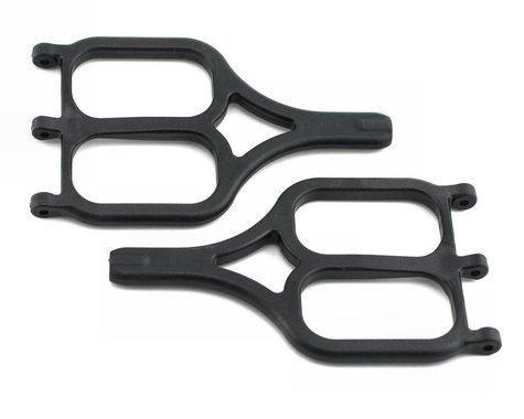 TRA 5131R Par de bandeja superior T-Maxx 2.5 e 3.3