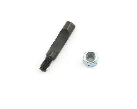 TRA 5239 Parafuso de fixar o carburador no bloco do motor