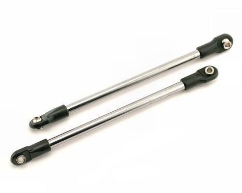 TRA 5318 Push Rod With Rod Ends (Steel) ( R )