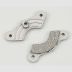 TRA 5365 Brake pad set Revo (pinça de freio)