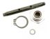 TRA 5393 Shaft Primary Revo