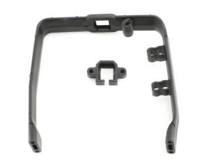 TRA 5516 Suporte para Roll Hoop/EZ Start Plug da Jato Traxxas