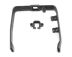 TRA 5516 Suporte para Roll Hoop/EZ Start Plug da Jato Traxxas
