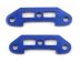 TRA 5557 Rear suspension tie bars 3 & 5 Graus do JATO