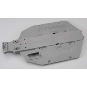 TRA 5822 Chassis Traxxas Slash 4x2