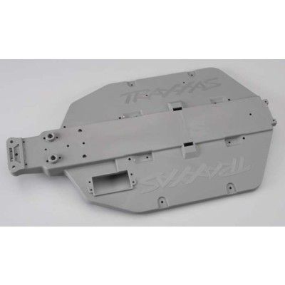 TRA 5822 Chassis Traxxas Slash 4x2
