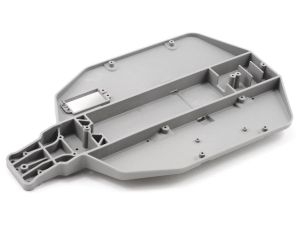 TRA 5822 Chassis Traxxas Slash 4x2