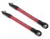 TRA 5918X Aluminum Push Rod Slayer (2)