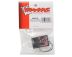 TRA 6518 Receptor TQi 2.4 Ghz 5 Canais com telemetria Traxxas