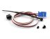 TRA 6520 Sensor de RPM (Fio Longo) Traxxas