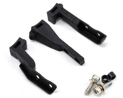TRA 6536 Montante para sensor de RPM