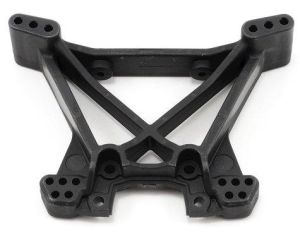 TRA 6838 Torre traseira Slash 4x4, Stampede 4x4 