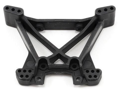 TRA 6838 Torre traseira Slash 4x4, Stampede 4x4