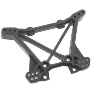 TRA 6838 Torre traseira Slash 4x4, Stampede 4x4 