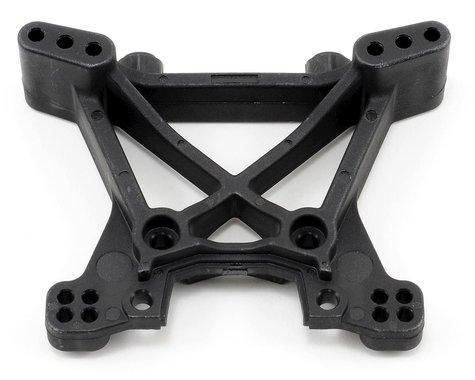TRA 6839 Torre dianteira Slash 4x4, Stampede 4x4 Traxxas