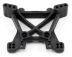 TRA 6839 Torre dianteira Slash 4x4, Stampede 4x4 Traxxas