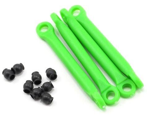 TRA 7018A Push Rod 1/16 Rally Traxxas