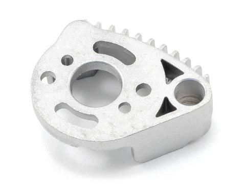 TRA 7060 Montante em alumínio do motor Traxxas 1/16