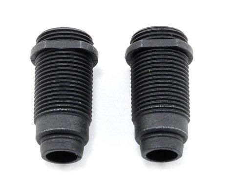 TRA 7066 Corpo do amortecedor moldado em Composite do Traxxas 1/16 (2)