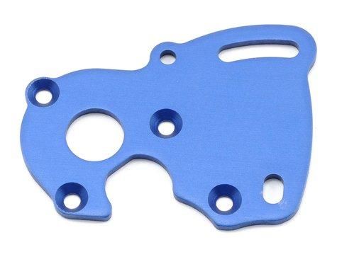 TRA 7090 Suporte do motor brushed (escovado) da 1/16