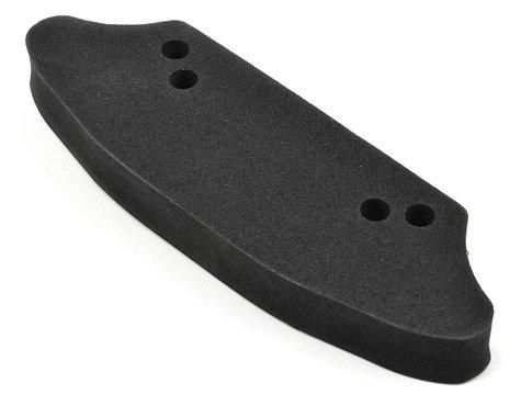 TRA 7336 Bumper Para-choque de espuma Traxxas