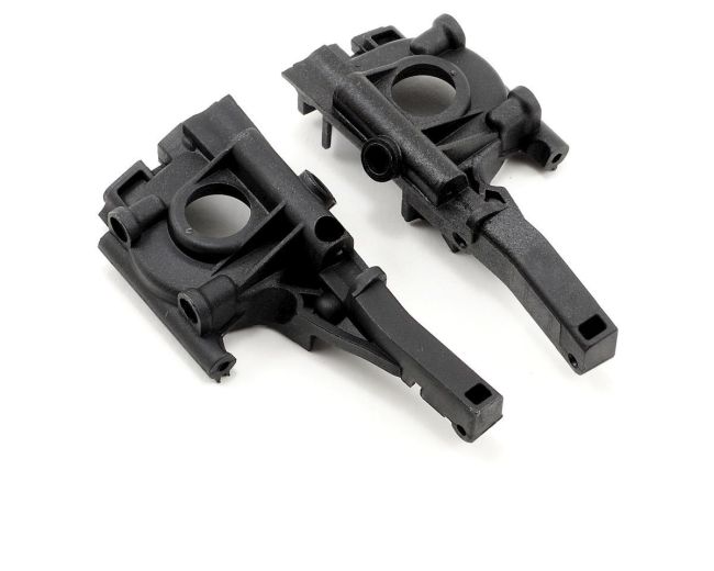 TRAXXAS 7030X Bulkhead dianteiro da E-Revinho 1/16