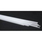 Tubo Plastico p/fio de Antena (914mm) ou 91cm Dubro 511