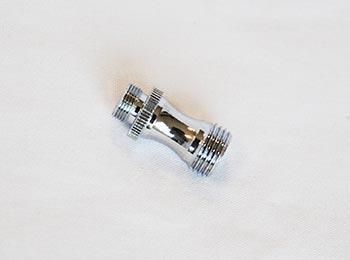 Válvula para aerógrafo fengda BD-134VB