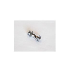 Válvula para aerógrafo  fengda BD-134VB