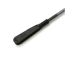 Vareta 2-56 (30,4cm) com rosca Link de aço Kwik-Link DUBRO 108 