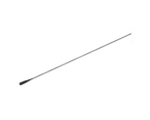 Vareta 2-56 (30,4cm) com rosca Link de aço Kwik-Link DUBRO 108 