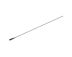 Vareta 2-56 (30,4cm) com rosca Link de aço Kwik-Link DUBRO 108 